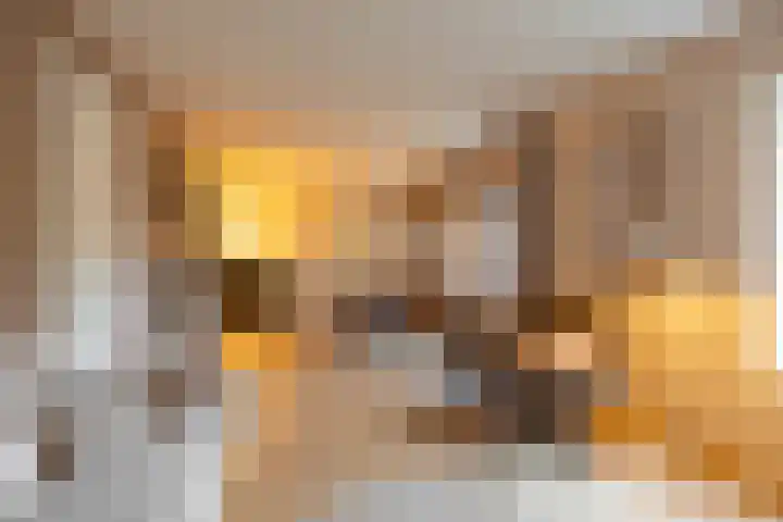 Laan van de Vrijheid 100 Groningen thumbnail 14