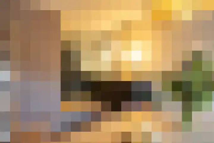 Laan van de Vrijheid 100 Groningen thumbnail 15