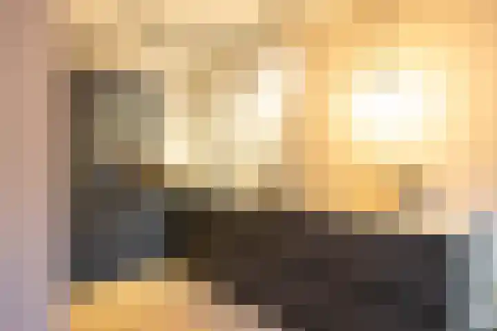 Laan van de Vrijheid 100 Groningen thumbnail 16
