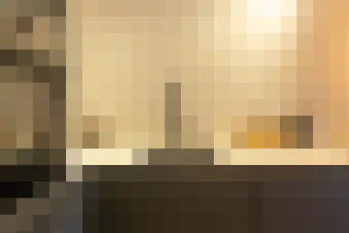 Laan van de Vrijheid 100 Groningen thumbnail 17