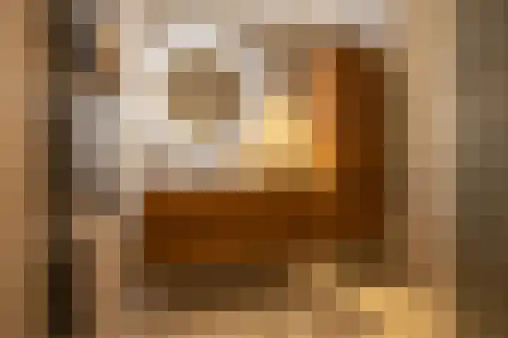 Laan van de Vrijheid 100 Groningen thumbnail 18