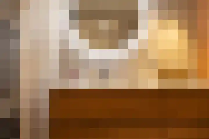 Laan van de Vrijheid 100 Groningen thumbnail 19
