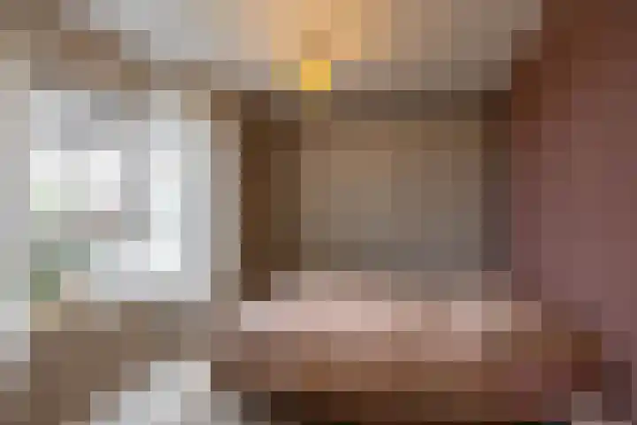 Laan van de Vrijheid 100 Groningen thumbnail 21