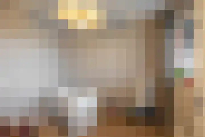 Laan van de Vrijheid 100 Groningen thumbnail 23