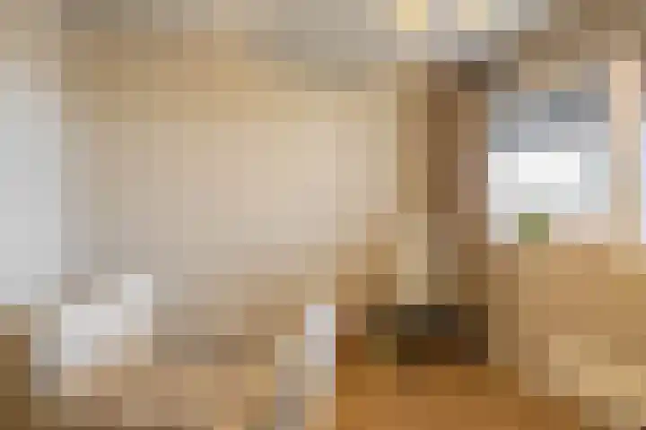 Laan van de Vrijheid 100 Groningen thumbnail 24