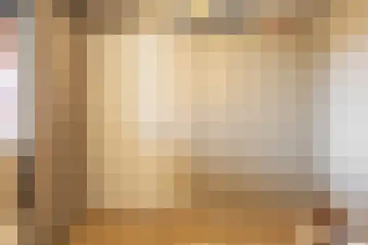 Laan van de Vrijheid 100 Groningen thumbnail 25