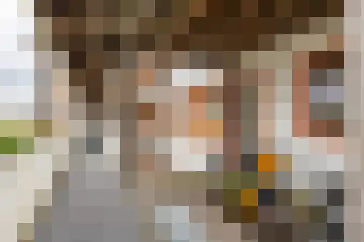 Laan van de Vrijheid 100 Groningen thumbnail 28
