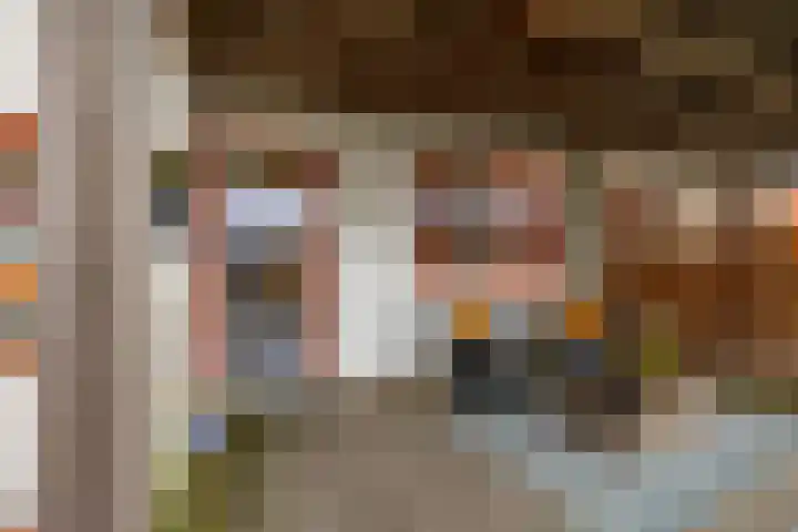 Laan van de Vrijheid 100 Groningen thumbnail 29
