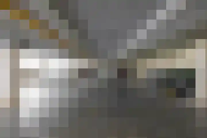 Laan van de Vrijheid 100 Groningen thumbnail 31
