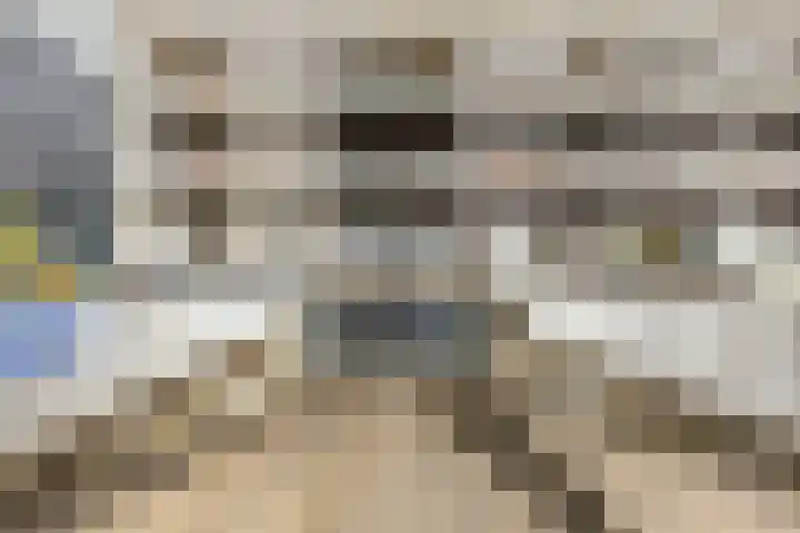 Laan van de Vrijheid 100 Groningen thumbnail 32
