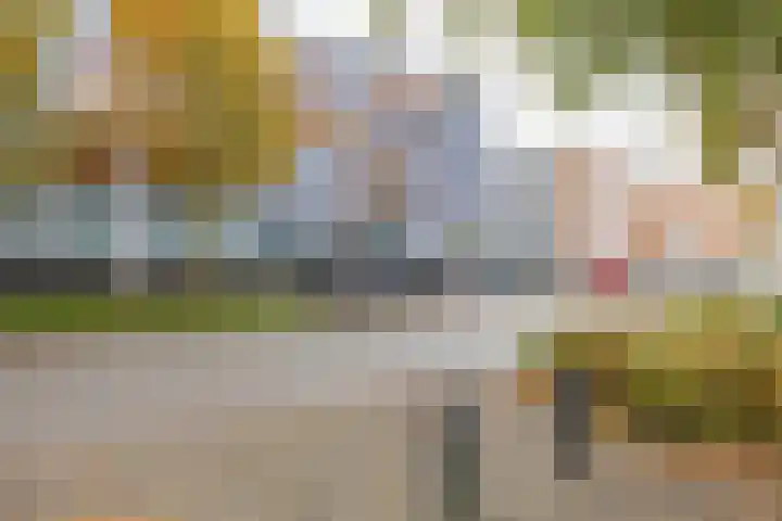 Laan van de Vrijheid 100 Groningen thumbnail 33
