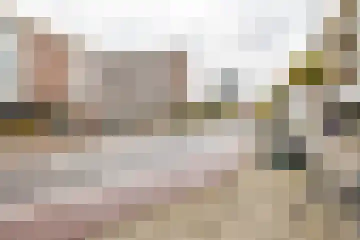 Laan van de Vrijheid 100 Groningen thumbnail 36