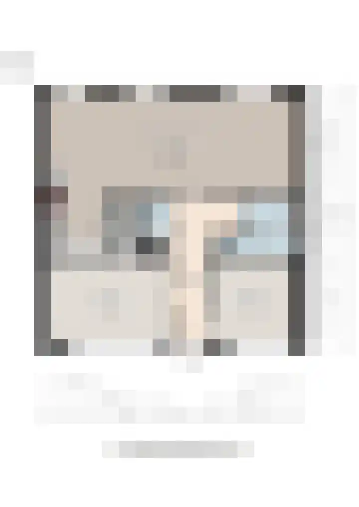 Laan van de Vrijheid 100 Groningen thumbnail 37