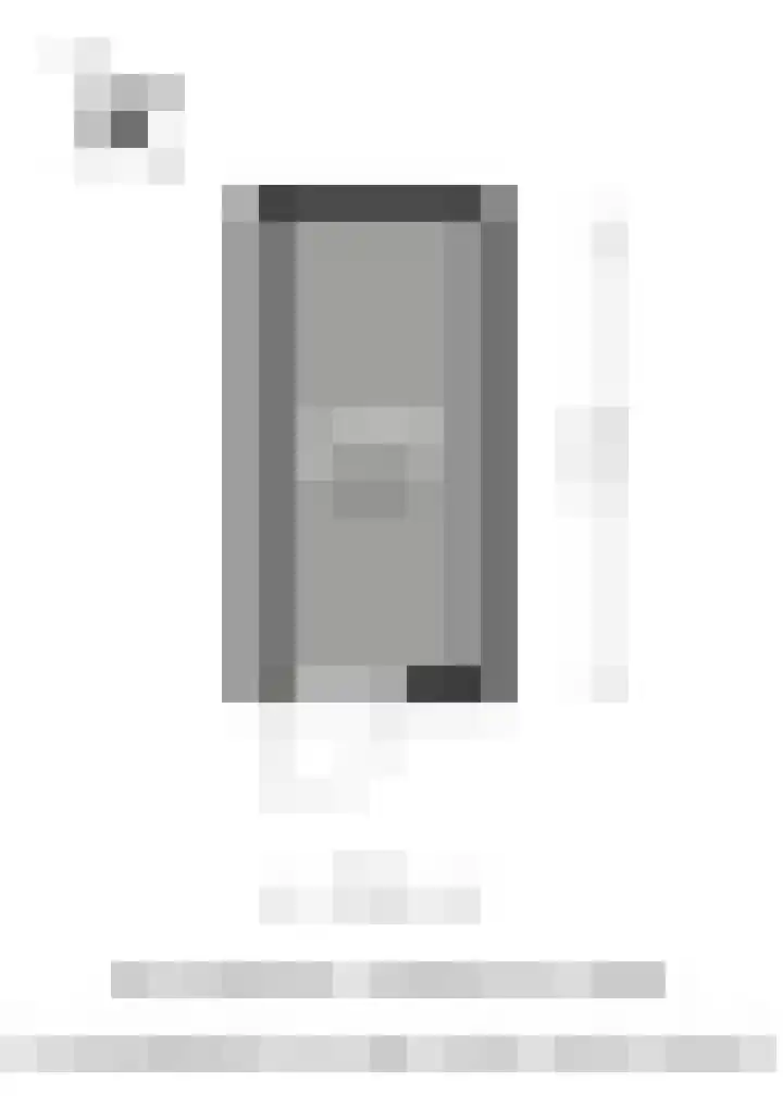 Laan van de Vrijheid 100 Groningen thumbnail 38