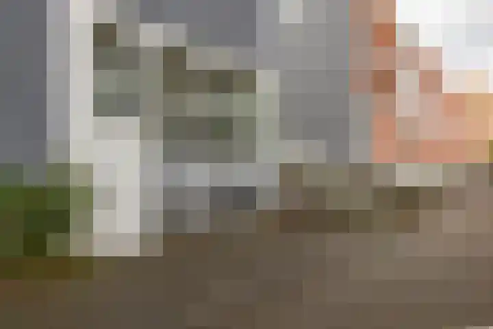 Laan van de Vrijheid 100 Groningen thumbnail 5