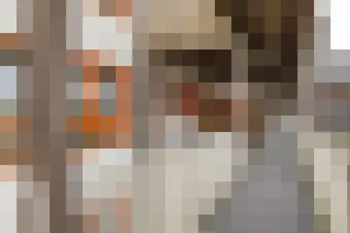 Laan van de Vrijheid 100 Groningen thumbnail 7