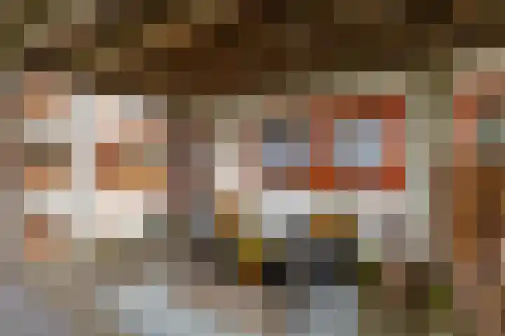 Laan van de Vrijheid 100 Groningen thumbnail 8