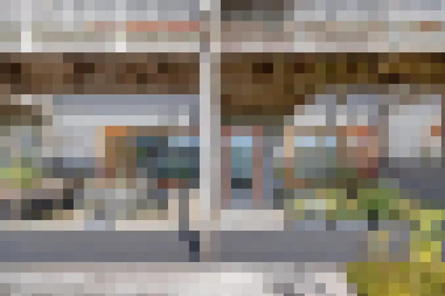 Laan van de Vrijheid 128 Groningen thumbnail 10