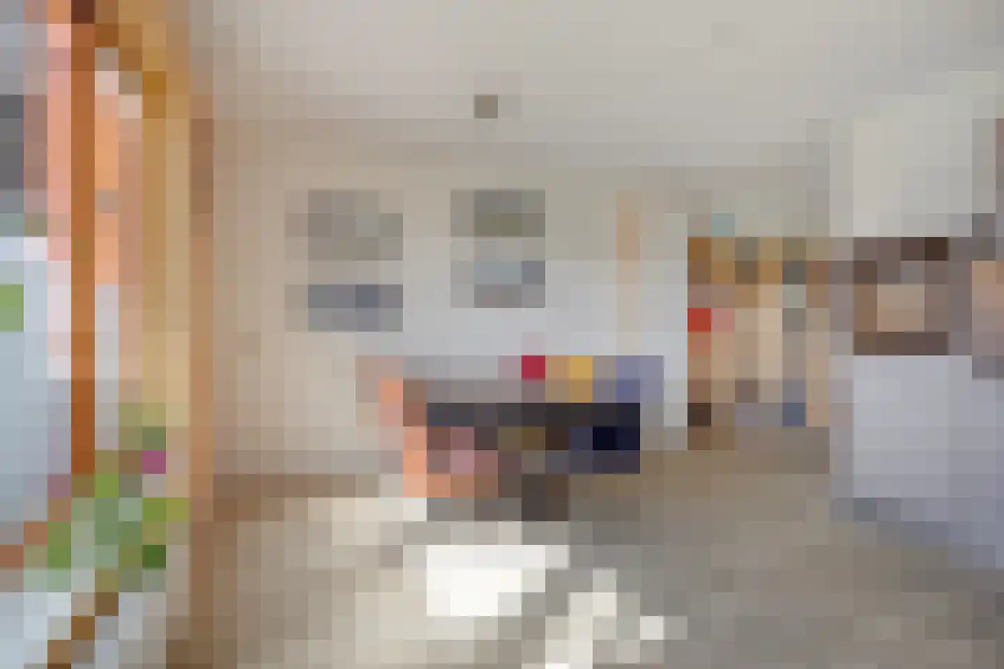 Laan van de Vrijheid 128 Groningen thumbnail 11