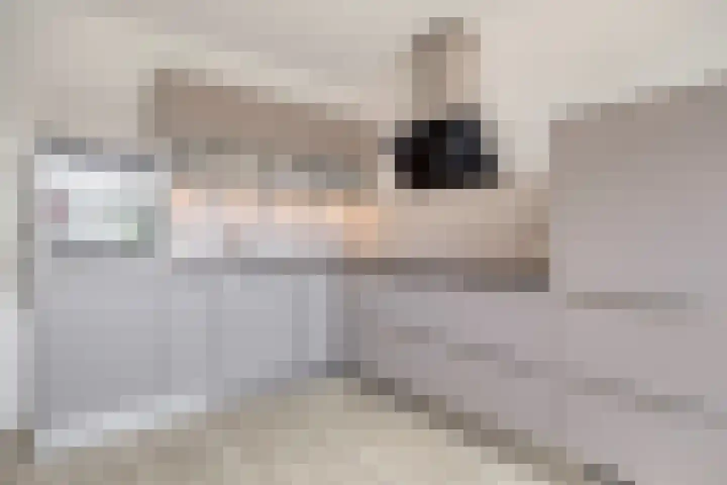 Laan van de Vrijheid 128 Groningen thumbnail 12