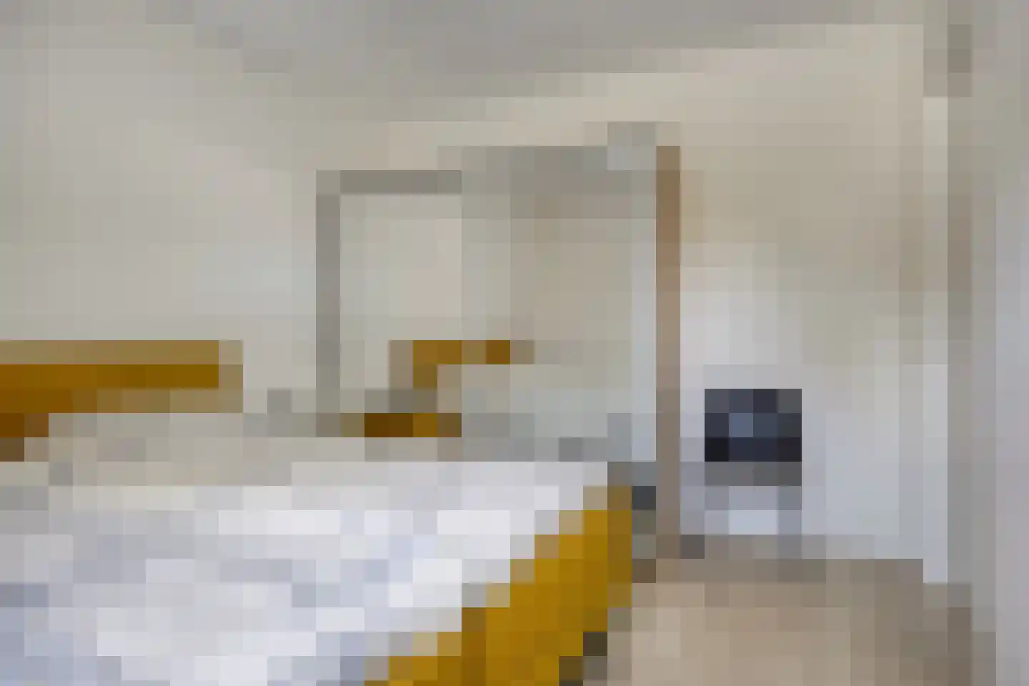 Laan van de Vrijheid 128 Groningen thumbnail 14