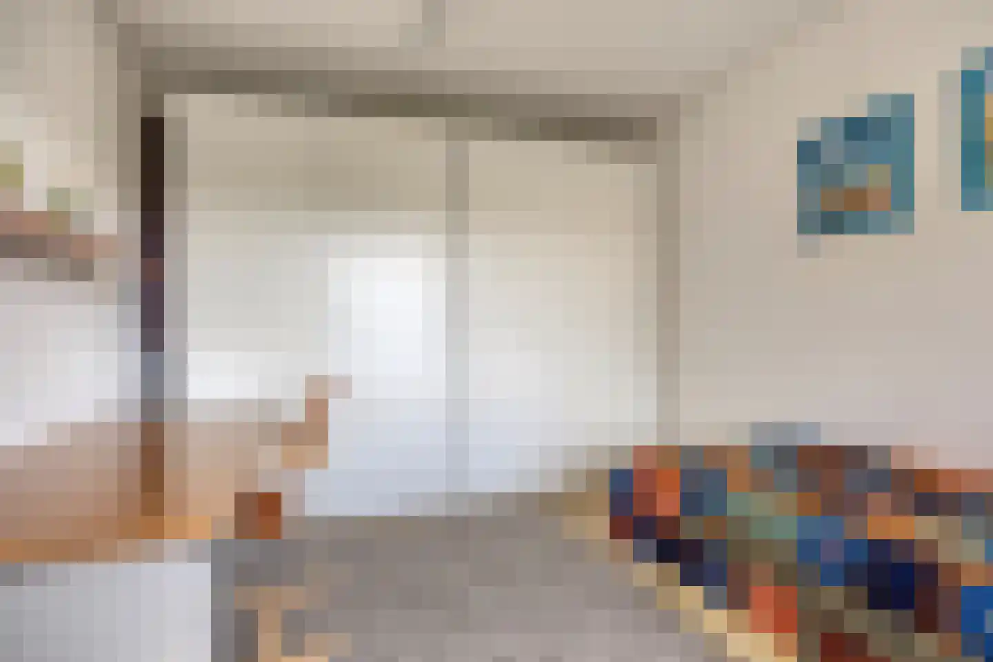 Laan van de Vrijheid 128 Groningen thumbnail 16