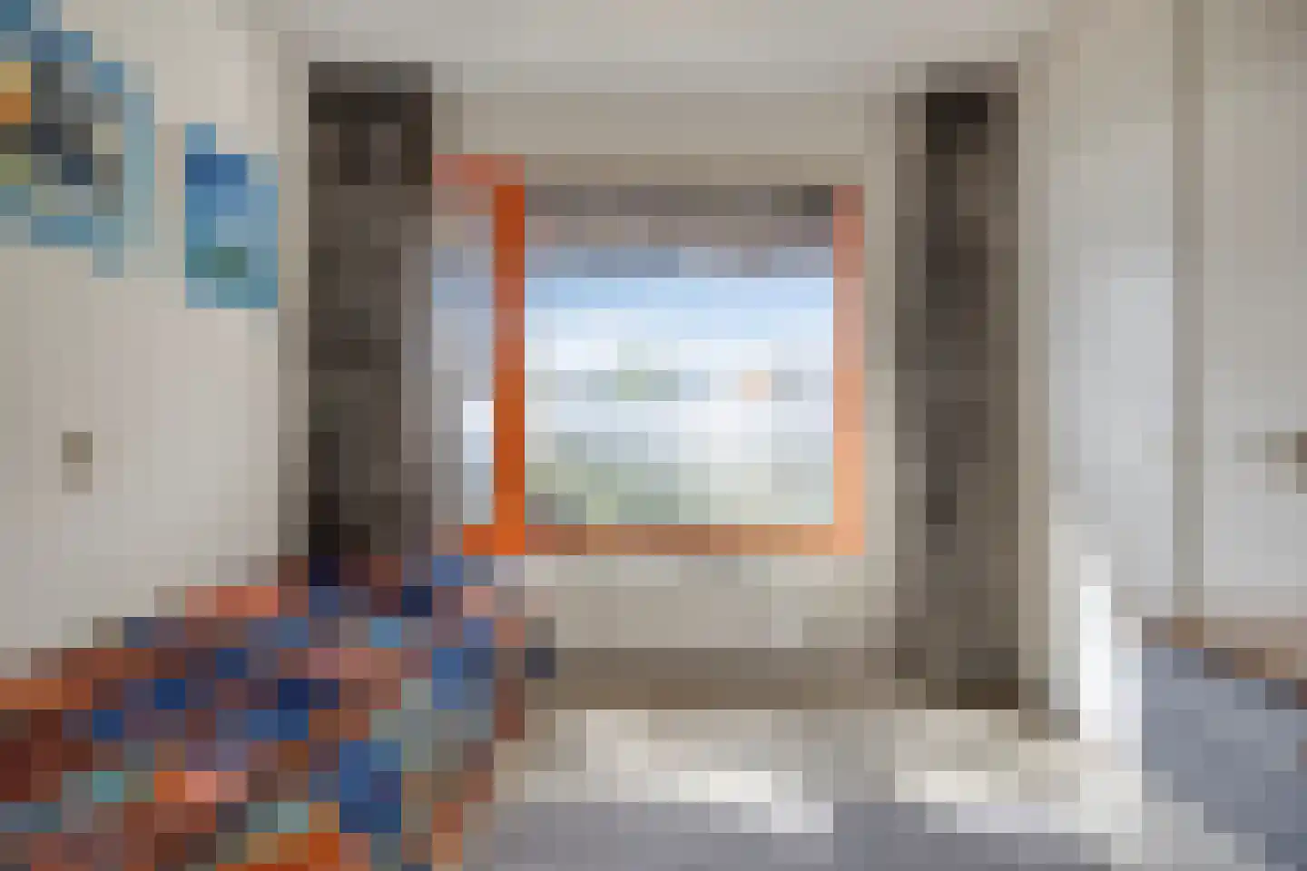Laan van de Vrijheid 128 Groningen thumbnail 17