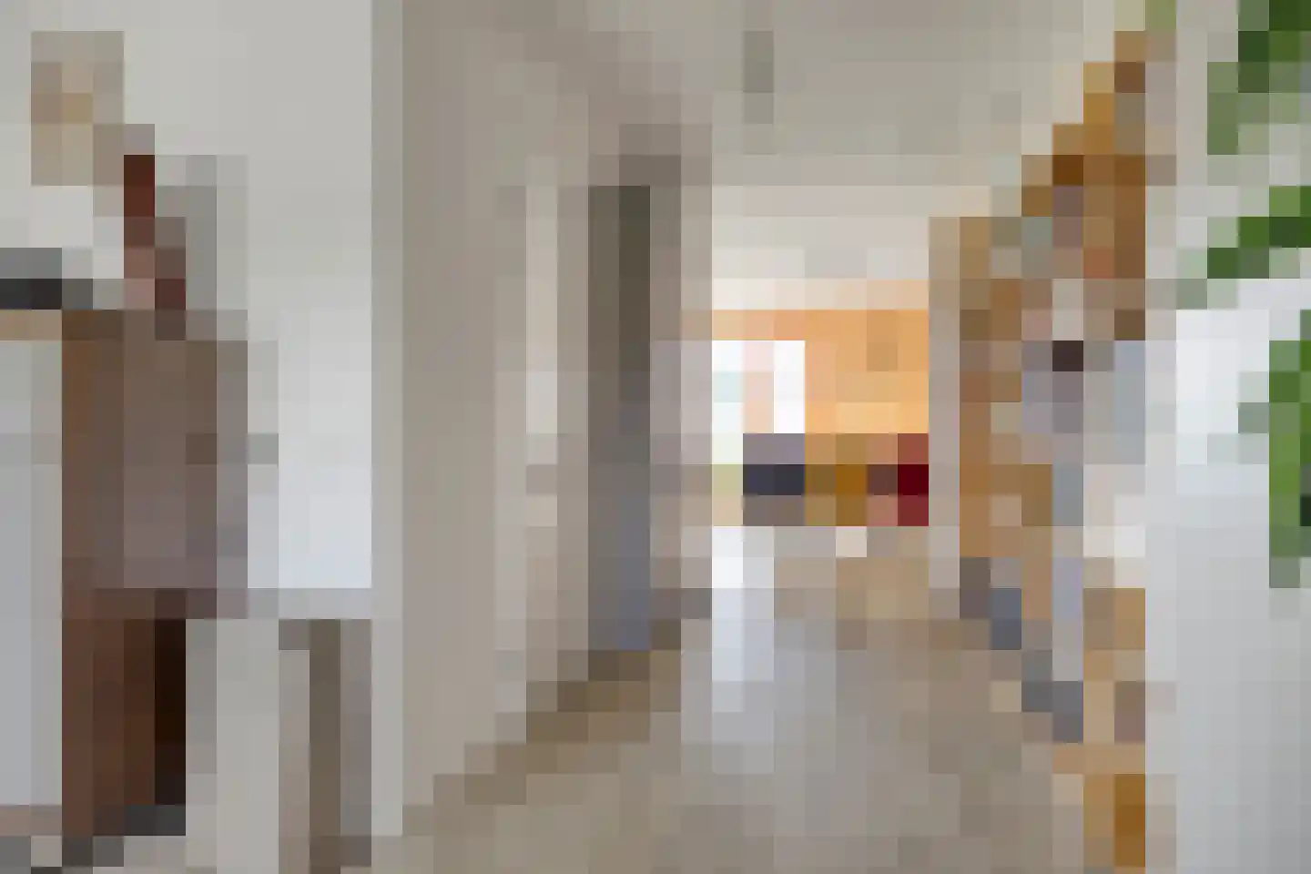 Laan van de Vrijheid 128 Groningen thumbnail 22