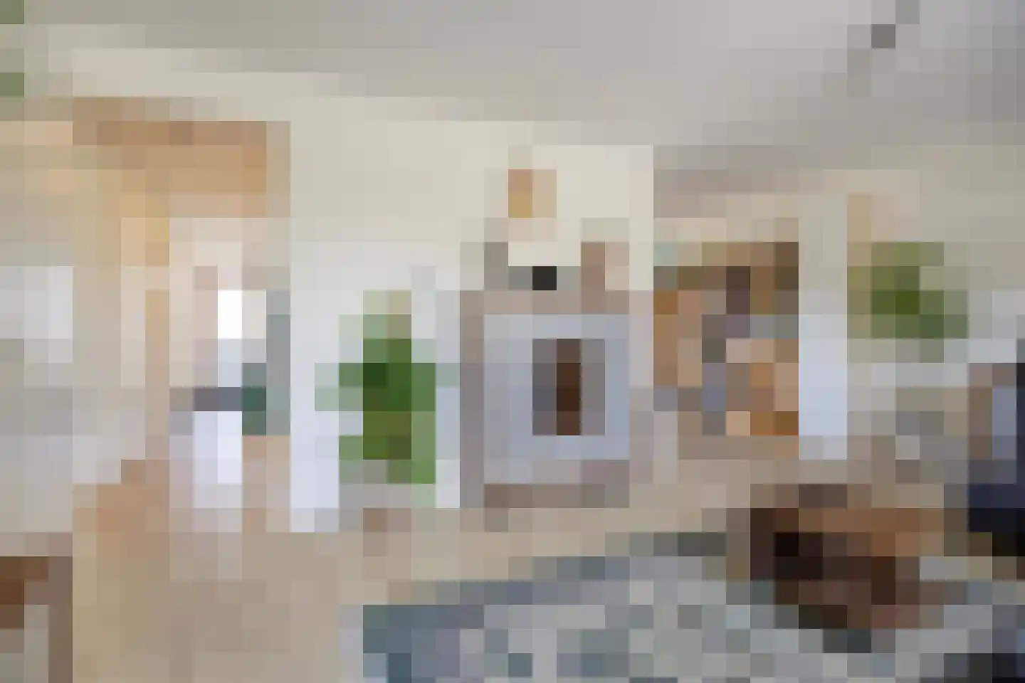 Laan van de Vrijheid 128 Groningen thumbnail 23