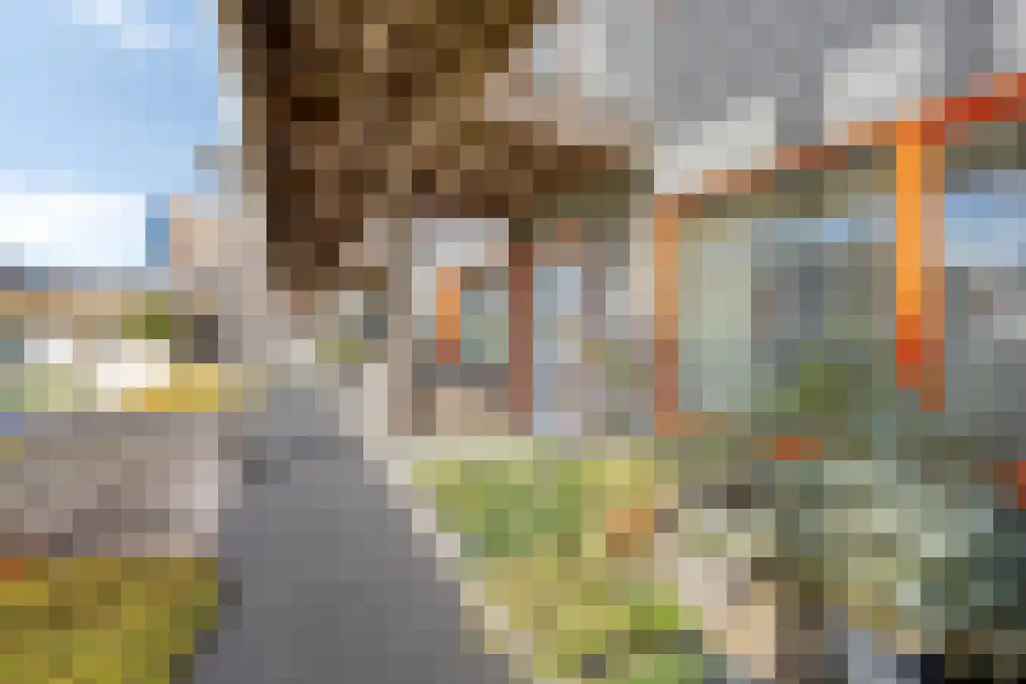 Laan van de Vrijheid 128 Groningen thumbnail 27