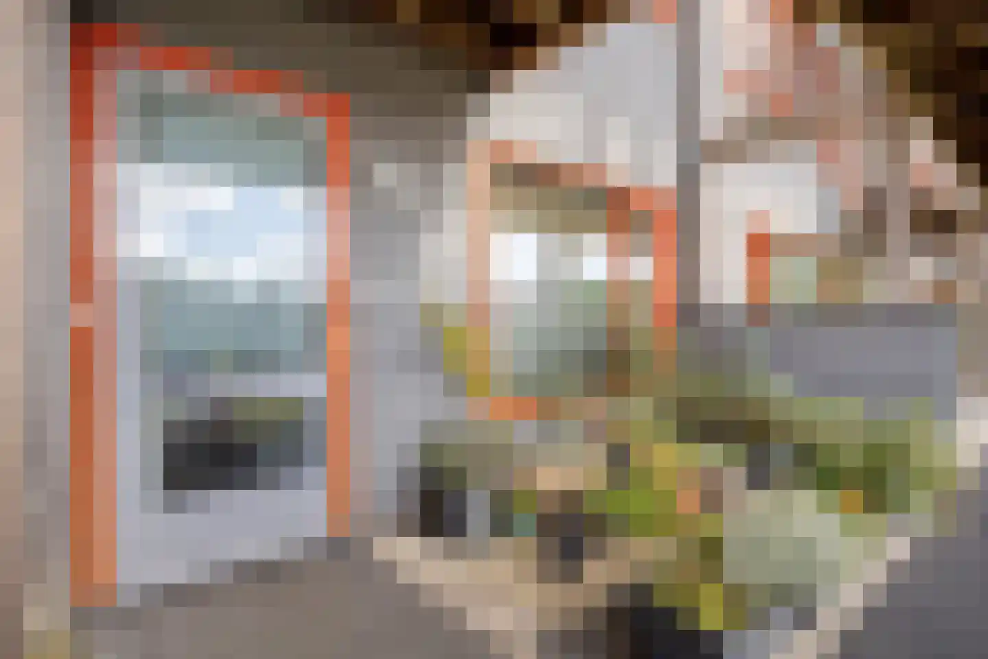 Laan van de Vrijheid 128 Groningen thumbnail 28