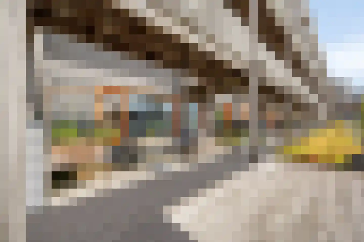 Laan van de Vrijheid 128 Groningen thumbnail 29