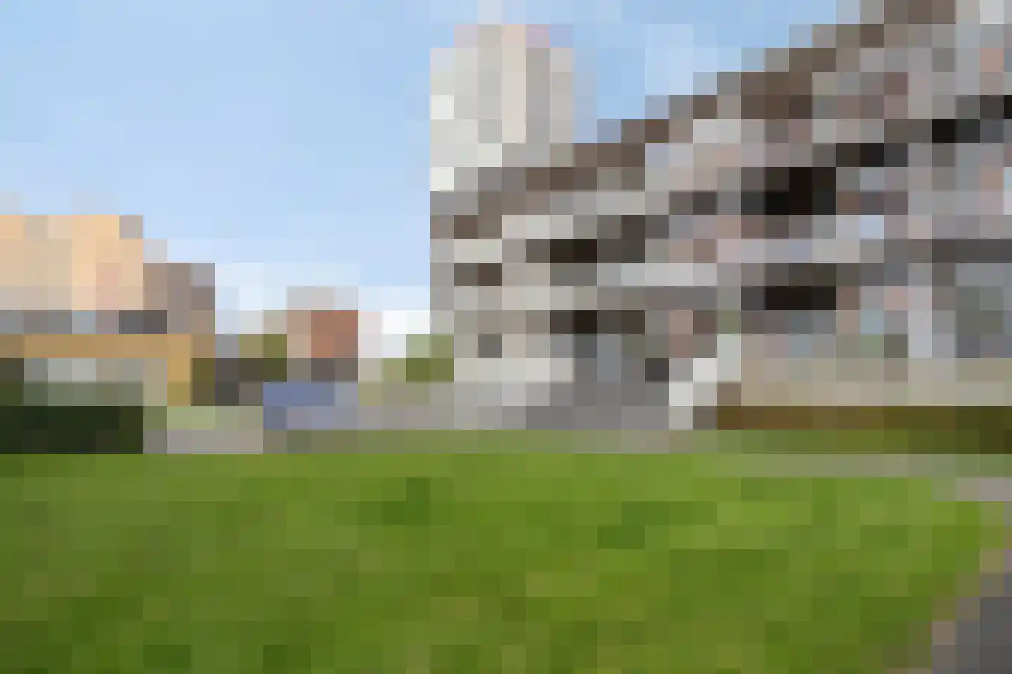 Laan van de Vrijheid 128 Groningen thumbnail 30