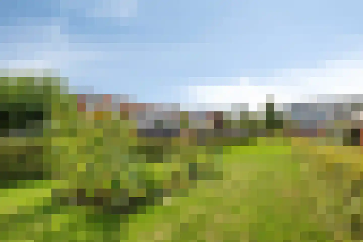 Laan van de Vrijheid 128 Groningen thumbnail 31