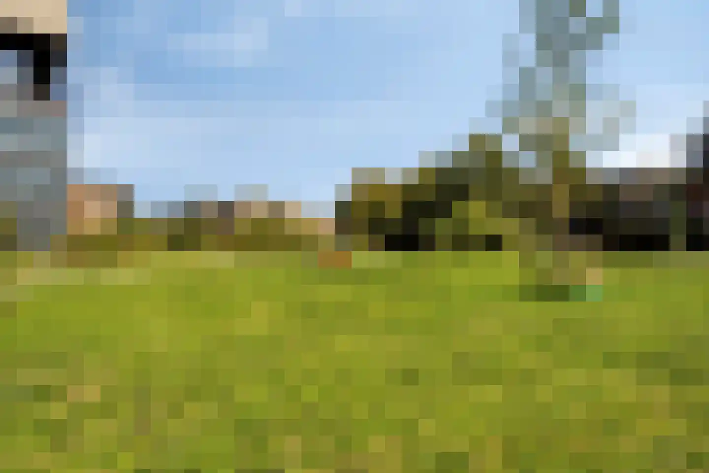 Laan van de Vrijheid 128 Groningen thumbnail 32