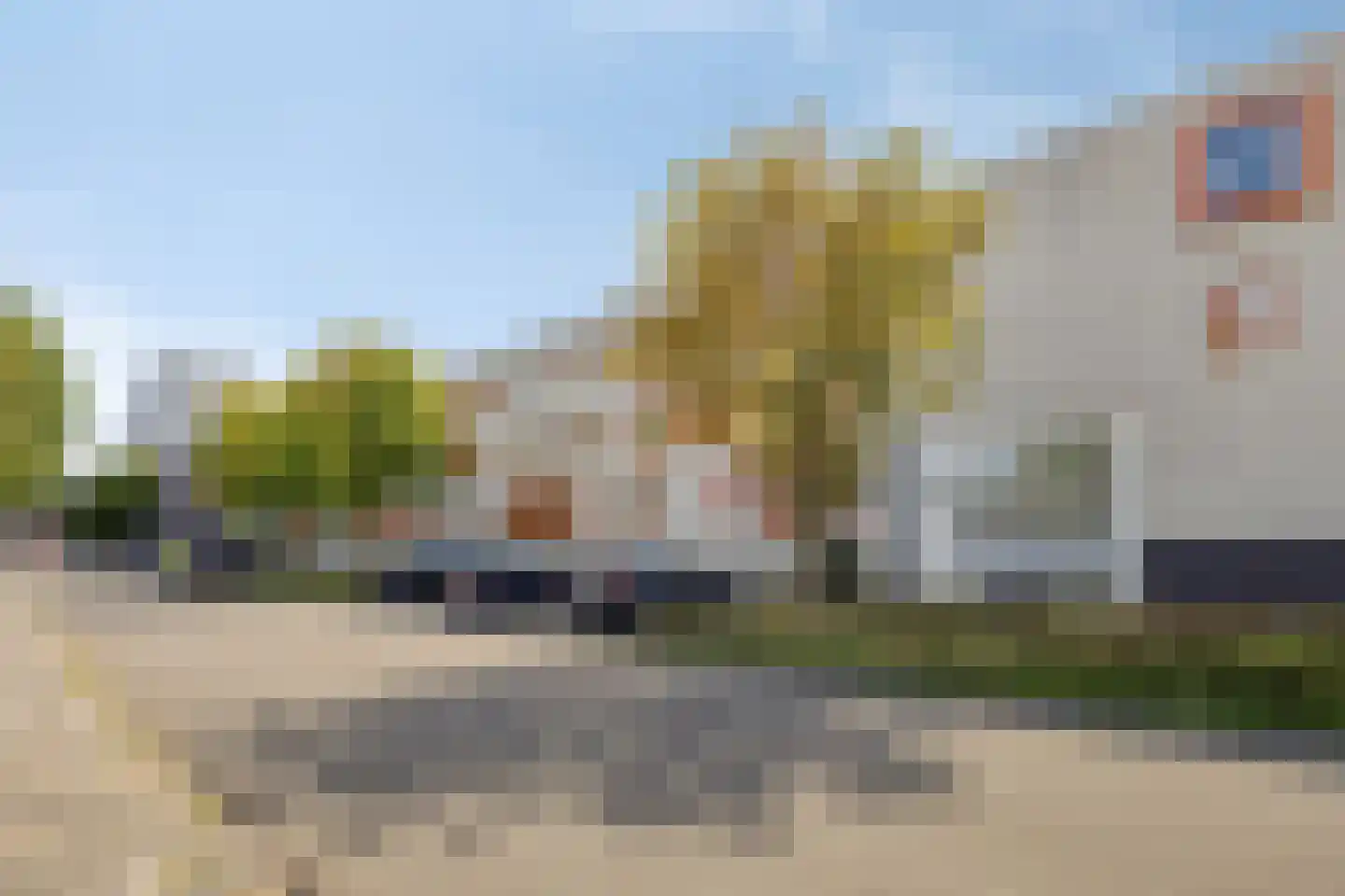 Laan van de Vrijheid 128 Groningen thumbnail 33