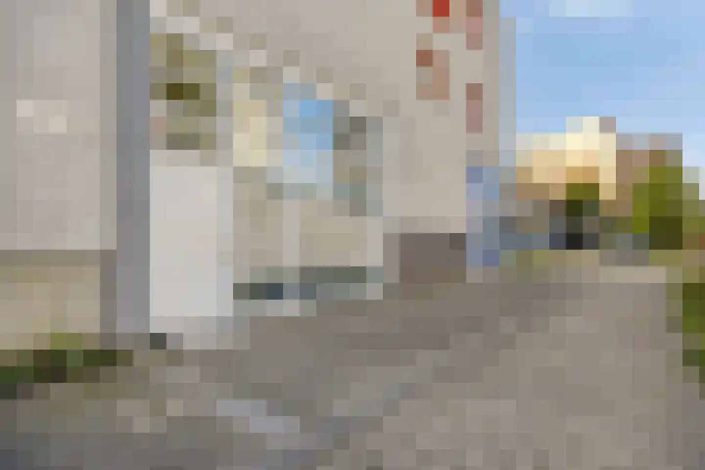 Laan van de Vrijheid 128 Groningen thumbnail 36