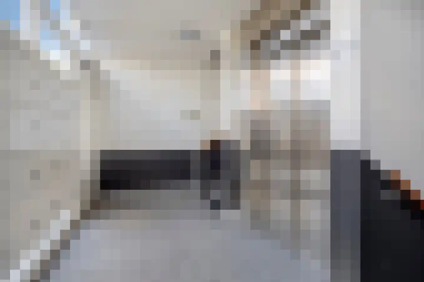 Laan van de Vrijheid 128 Groningen thumbnail 37