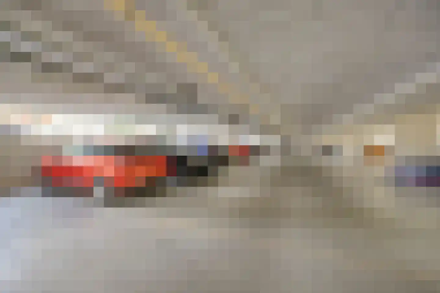 Laan van de Vrijheid 128 Groningen thumbnail 38