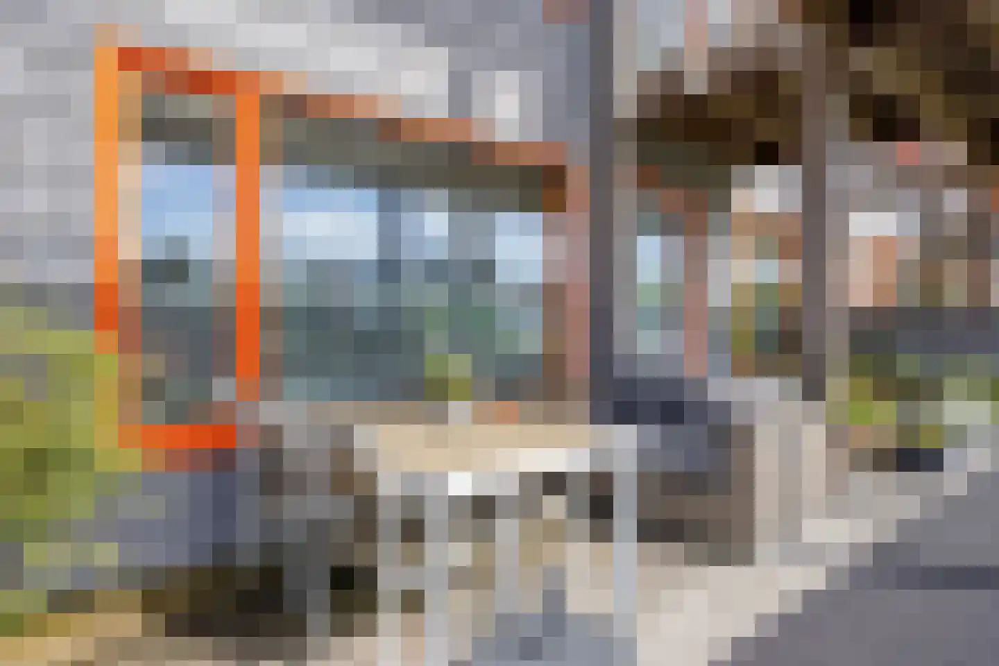 Laan van de Vrijheid 128 Groningen thumbnail 4