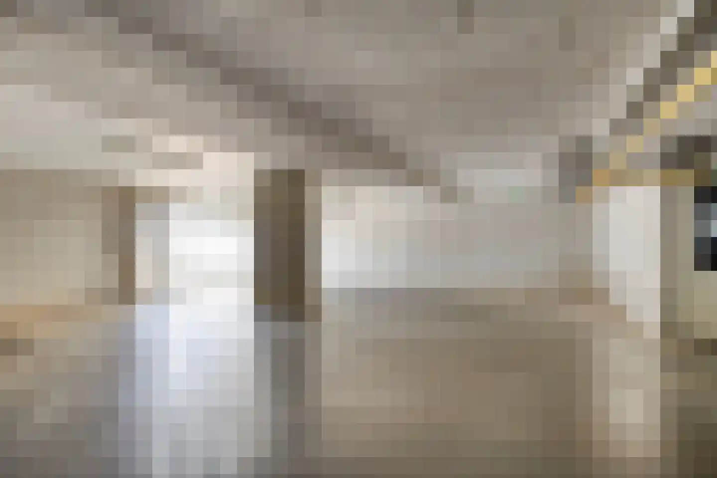 Laan van de Vrijheid 128 Groningen thumbnail 40