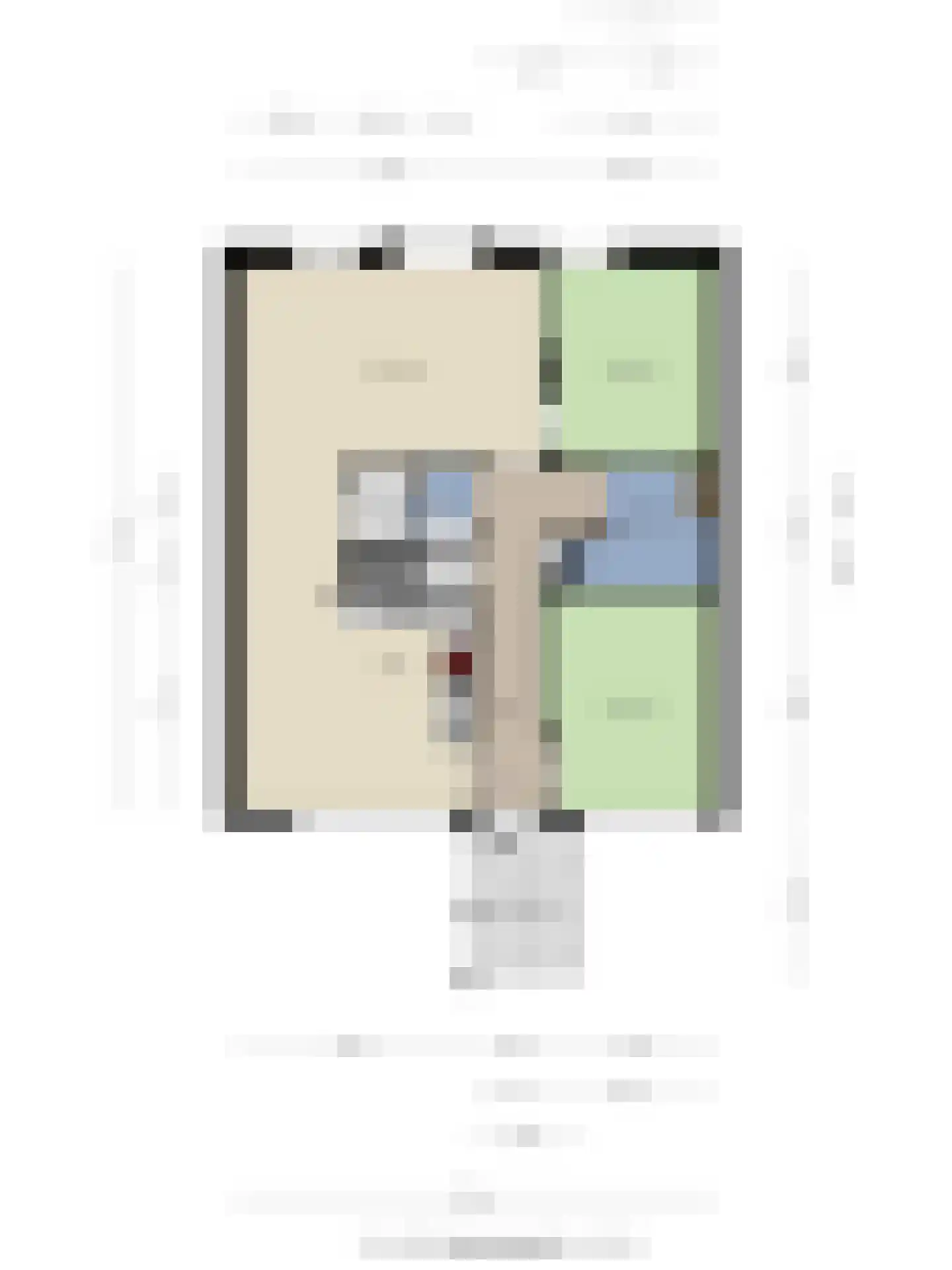 Laan van de Vrijheid 128 Groningen thumbnail 41