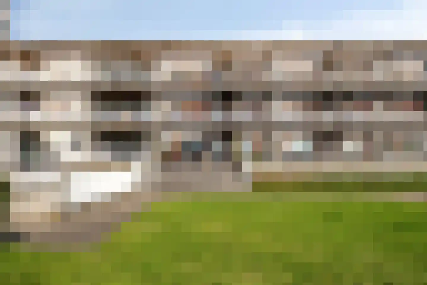 Laan van de Vrijheid 128 Groningen thumbnail 5