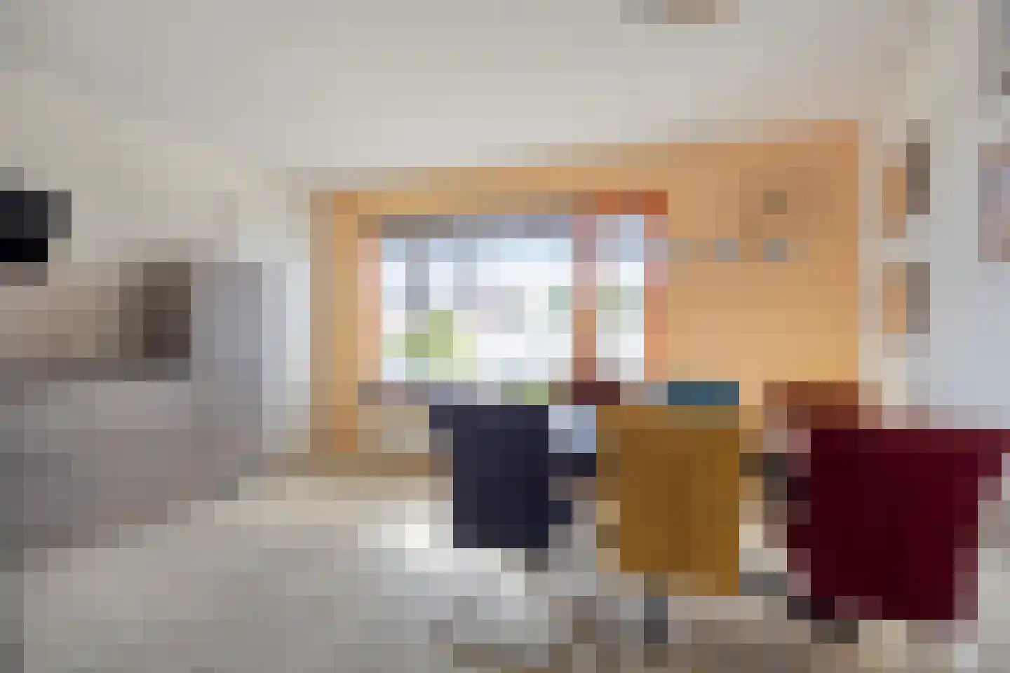 Laan van de Vrijheid 128 Groningen thumbnail 6