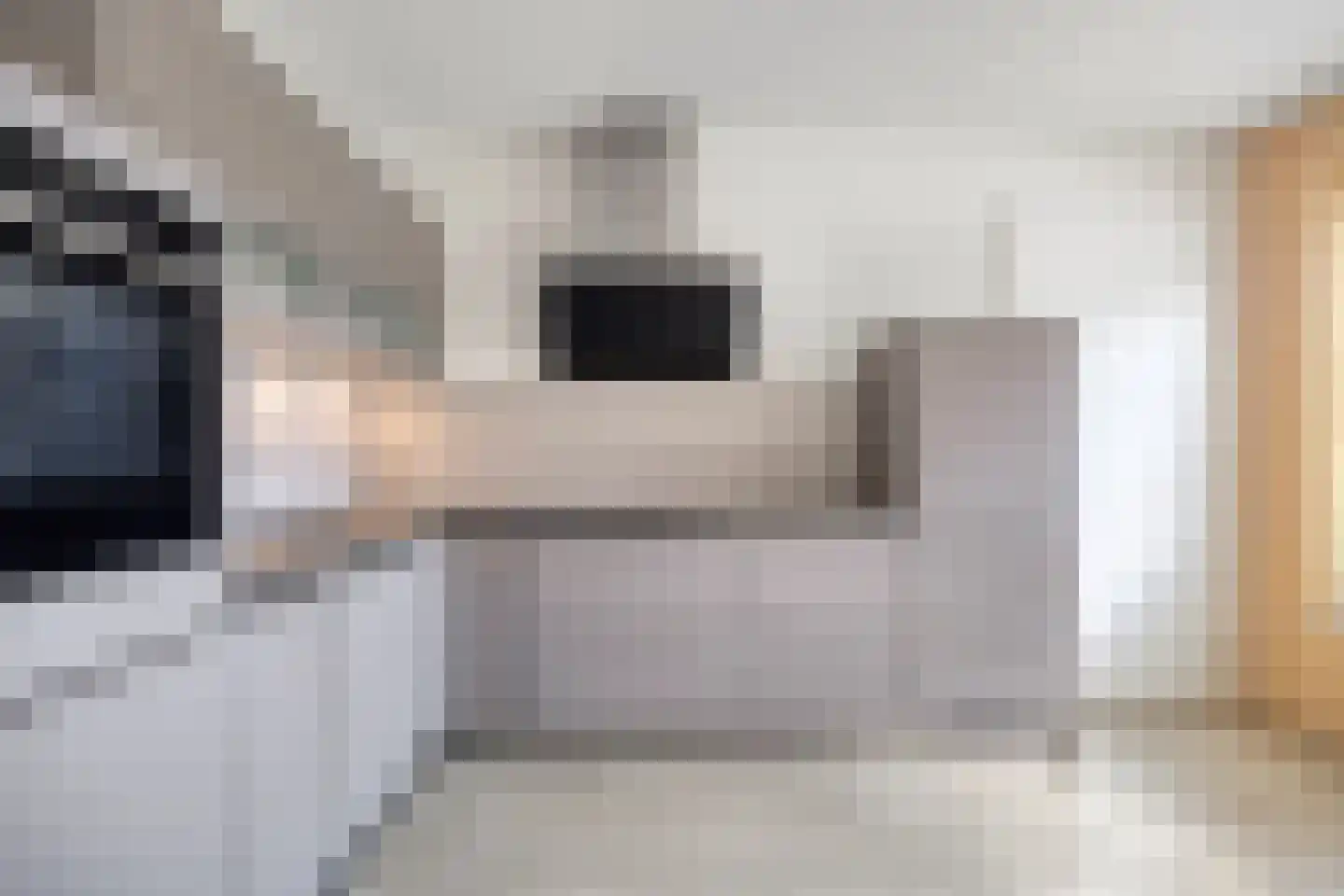 Laan van de Vrijheid 128 Groningen thumbnail 7