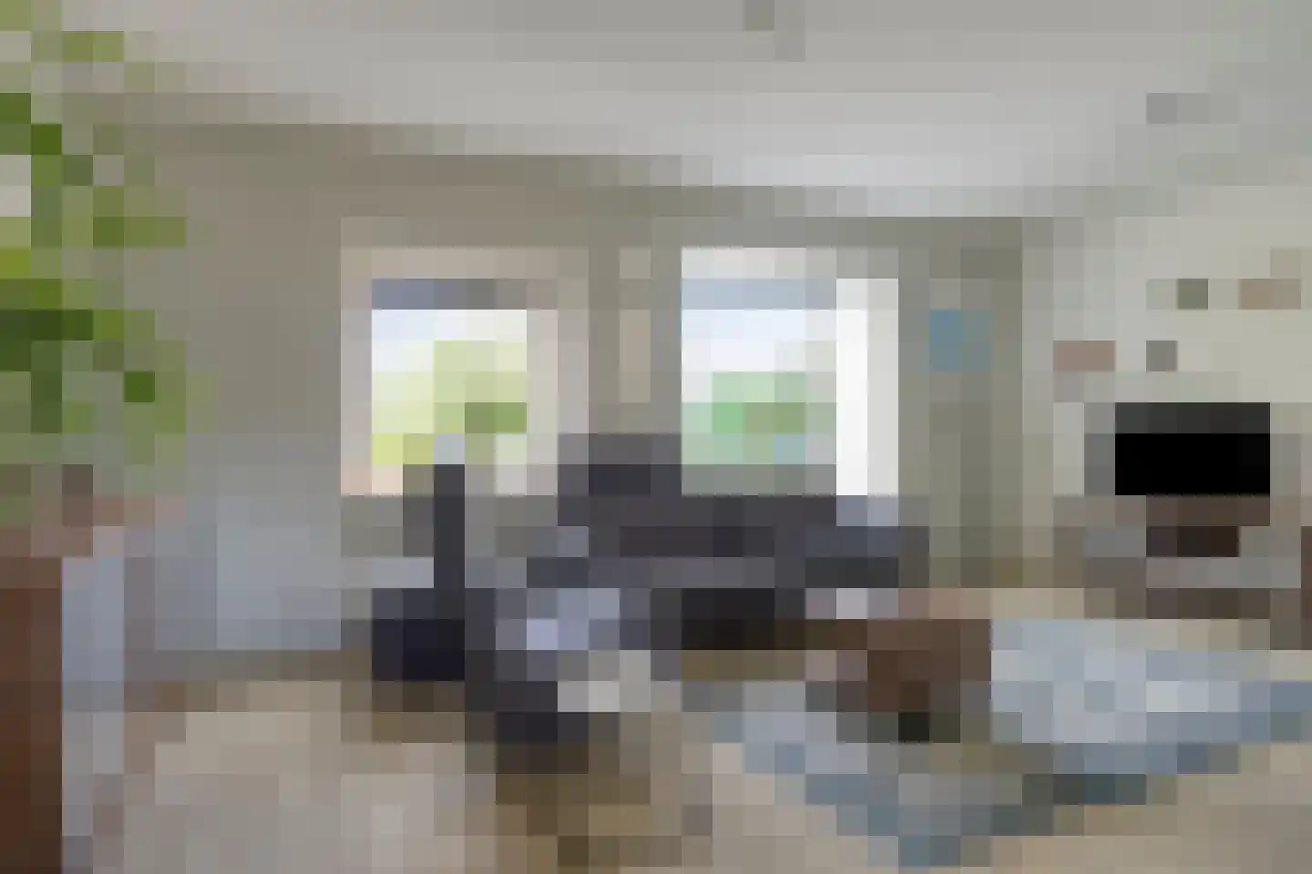 Laan van de Vrijheid 128 Groningen thumbnail 8