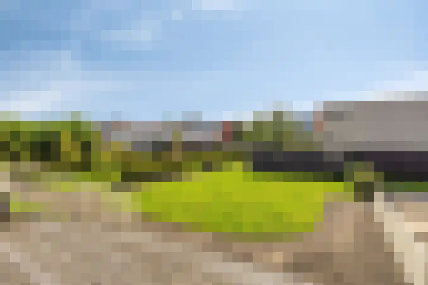 Laan van de Vrijheid 128 Groningen thumbnail 9