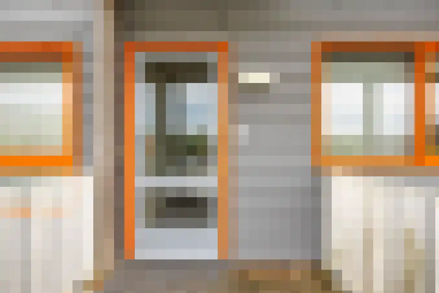 Laan van de Vrijheid 150 Groningen thumbnail 11