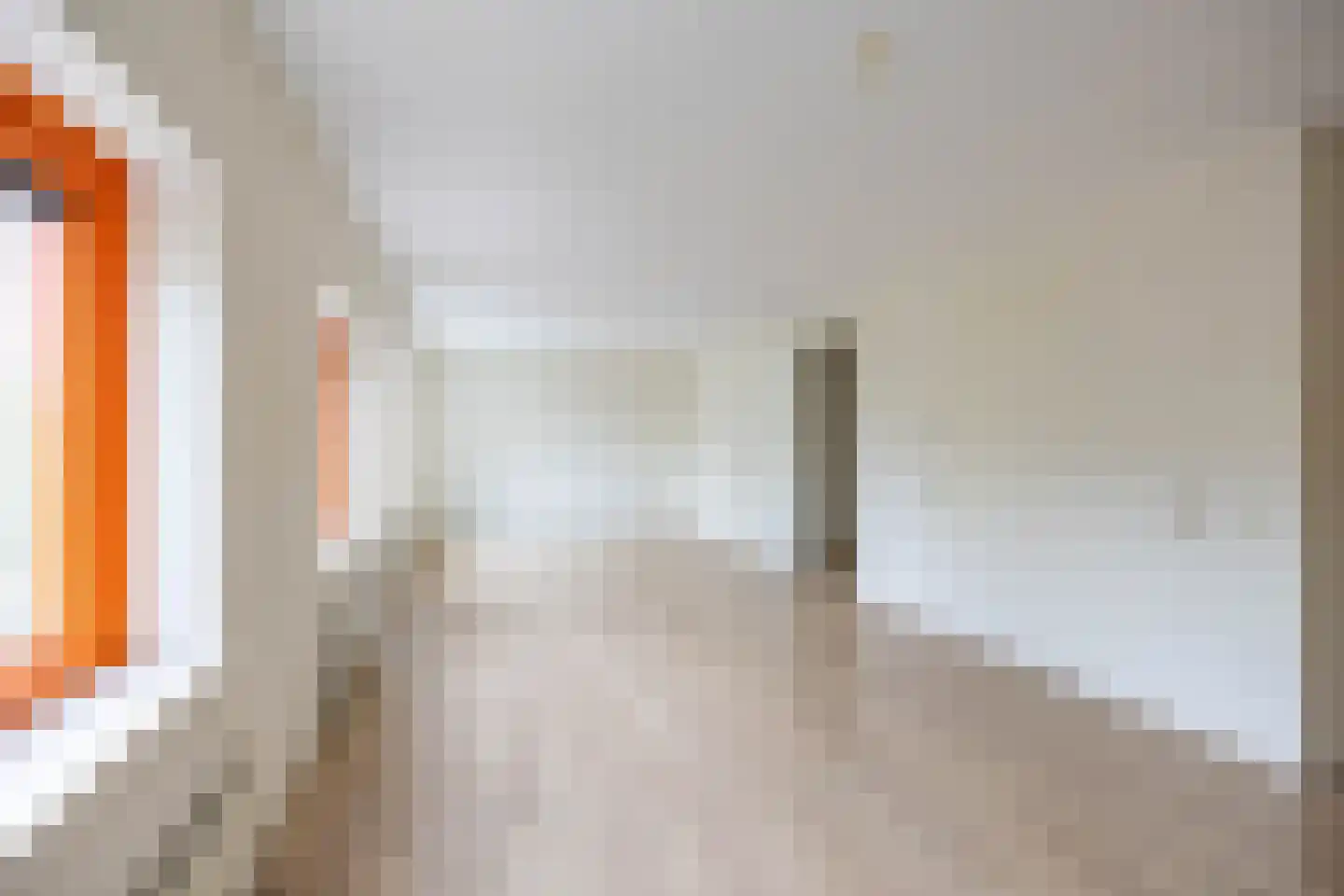 Laan van de Vrijheid 150 Groningen thumbnail 16