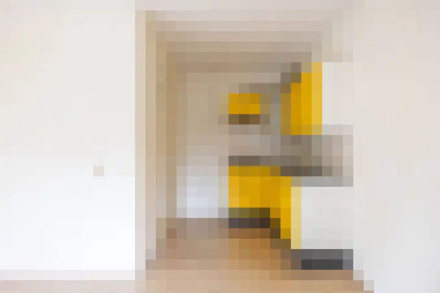 Laan van de Vrijheid 150 Groningen thumbnail 17